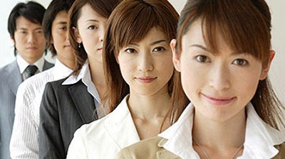 台中SEO優化服務