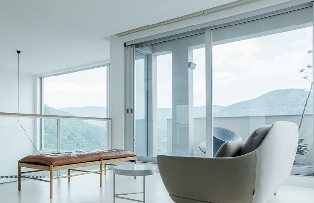 JS隔音窗大肚隔音窗公司團隊