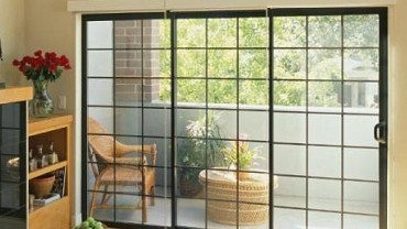 name 大肚隔音窗公司JS隔音窗案例