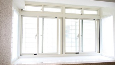 name 烏日隔音窗廠商專業施工