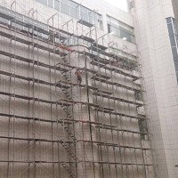 JS鷹架團隊成員